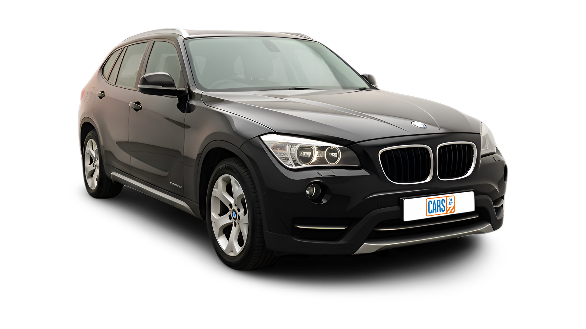BMW X1-img